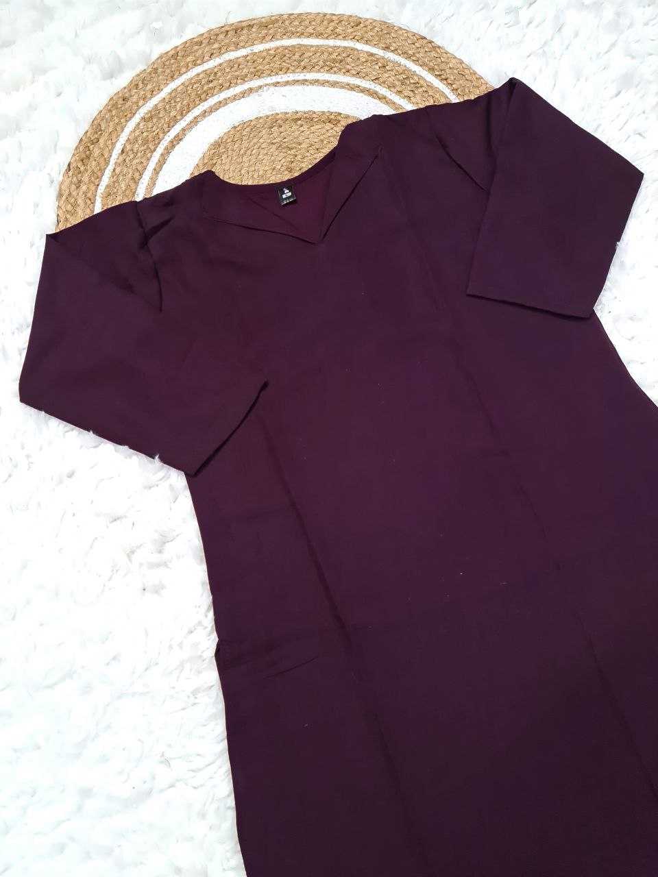 Ynf Pure Viscos KESH529 AASTHA Suits & Dresses Wholesale Ladies Suits Silk Suits Handwork Suits Manufacturer