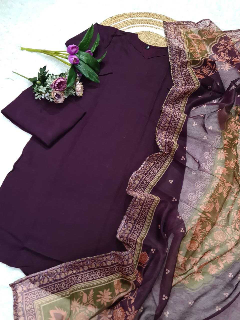 Ynf Pure Viscos KESH529 AASTHA Suits & Dresses Wholesale Ladies Suits Silk Suits Handwork Suits Manufacturer