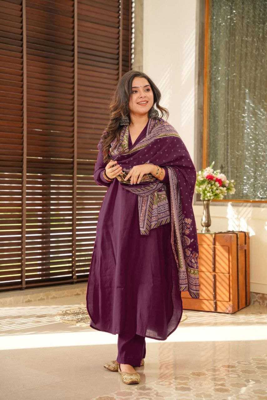 Ynf Pure Viscos KESH529 AASTHA Suits & Dresses Wholesale Ladies Suits Silk Suits Handwork Suits Manufacturer
