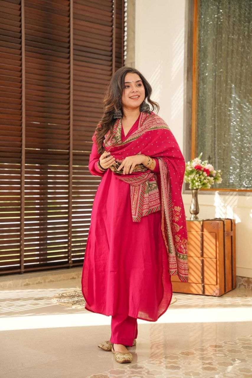 Ynf Pure Viscos KESH529 AASTHA Suits & Dresses Wholesale Ladies Suits Silk Suits Handwork Suits Manufacturer