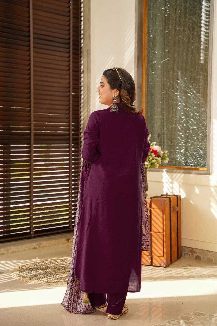 Ynf Pure Viscos KESH529 AASTHA Suits & Dresses Wholesale Ladies Suits Silk Suits Handwork Suits Manufacturer