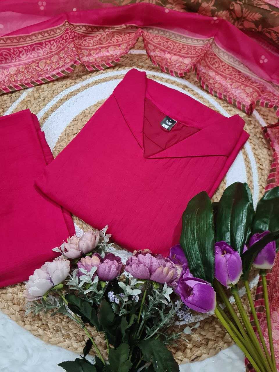 Ynf Pure Viscos KESH529 AASTHA Suits & Dresses Wholesale Ladies Suits Silk Suits Handwork Suits Manufacturer