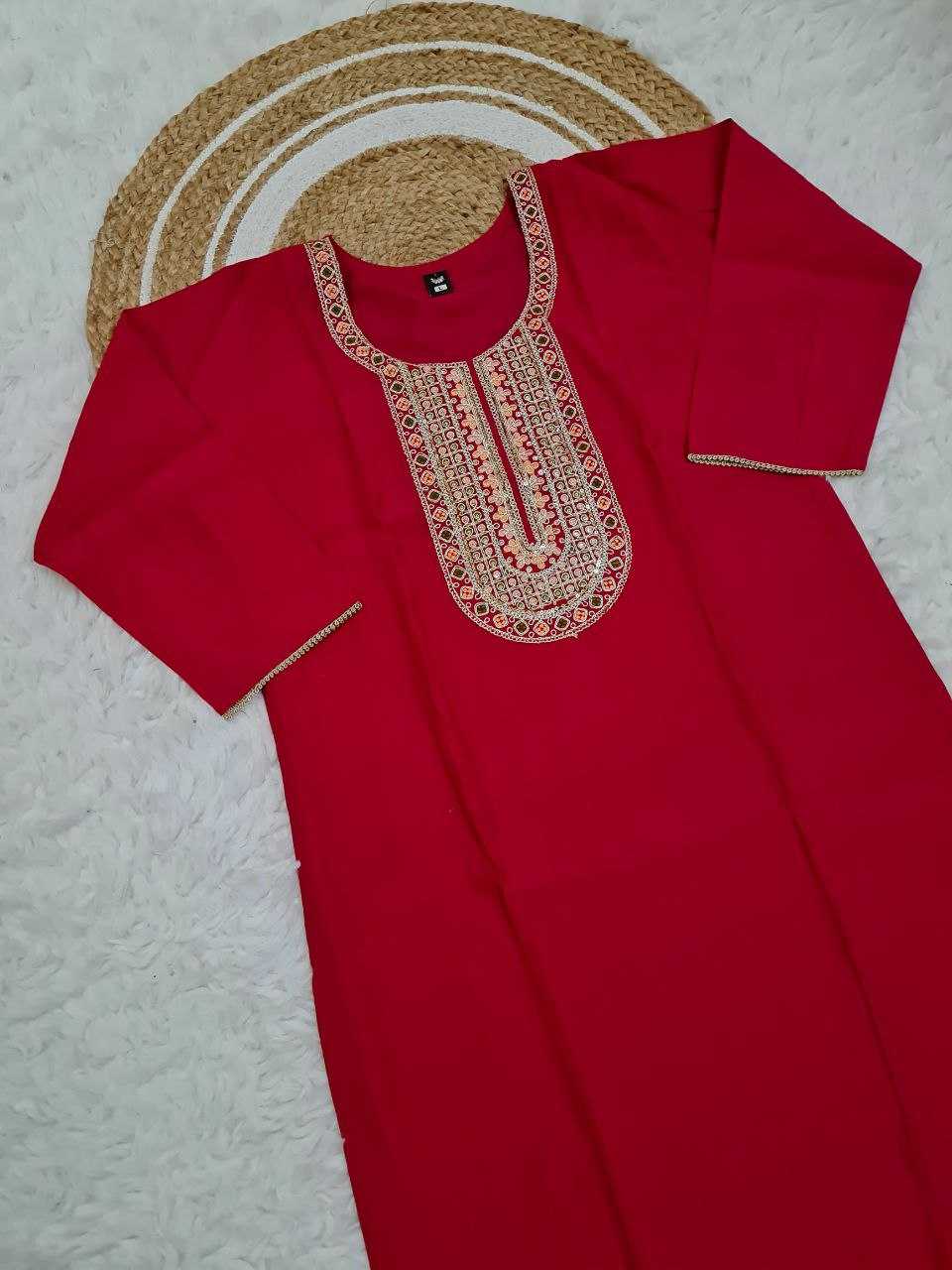 Ynf Pure Viscos KESH529 ARINA Suits & Dresses Wholesale Ladies Suits Embroidery Suits Party wear suits Manufacturer