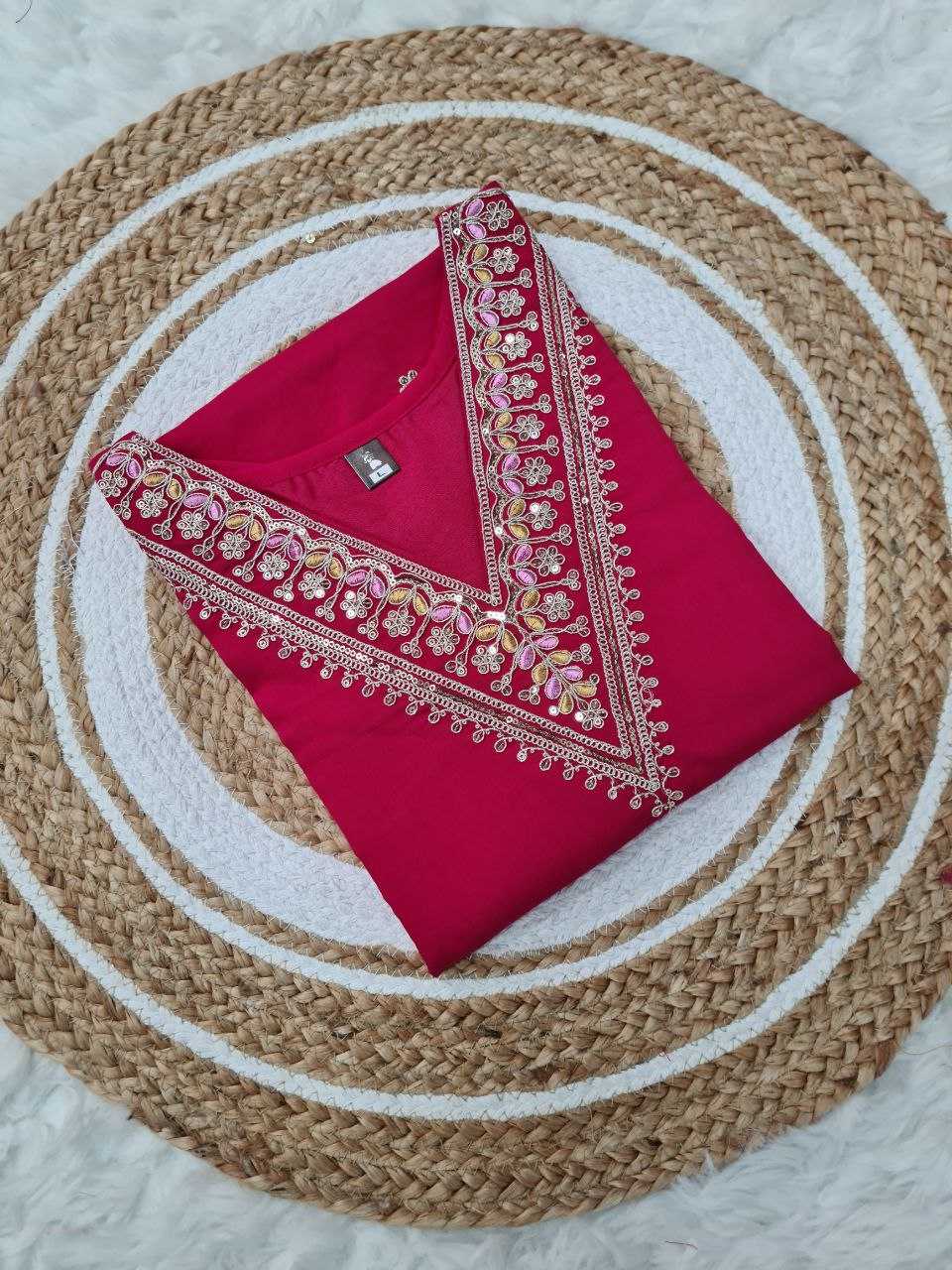 Ynf Pure Viscos KESH529 DIVA Suits & Dresses Festive Collections Wholesale Ladies Suits Embroidery Suits Party Wear Dresses Rakhi Collections Manufacturer