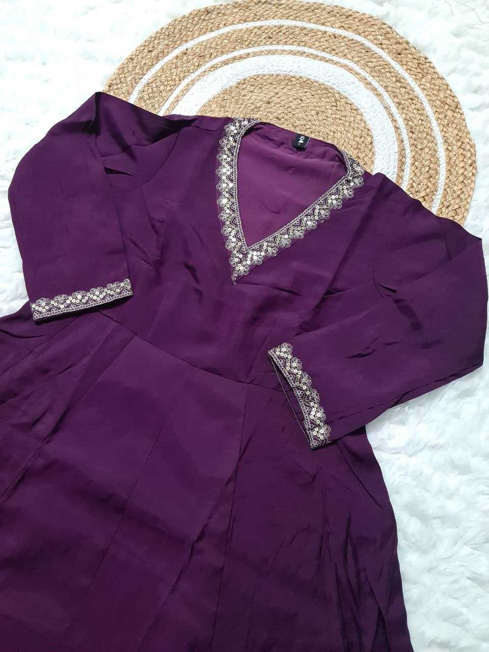 Ynf Pure Viscos KESH529 MUSKAN 2 Suits & Dresses Wholesale Ladies Suits Embroidery Suits Palazzo Suit Anarkali Suits Manufacturer