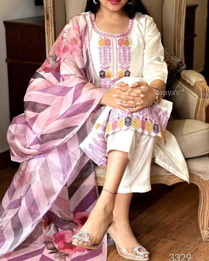 Ynf Pure Viscos KESH529 VISHWA Suits & Dresses Wholesale Ladies Suits Embroidery Suits Casual Dresses Manufacturer