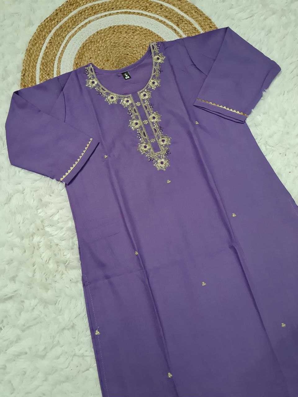 Ynf Pure Viscos KESH529 VIVA Suits & Dresses Festive Collections Wholesale Ladies Suits Embroidery Suits Rakhi Collections Manufacturer