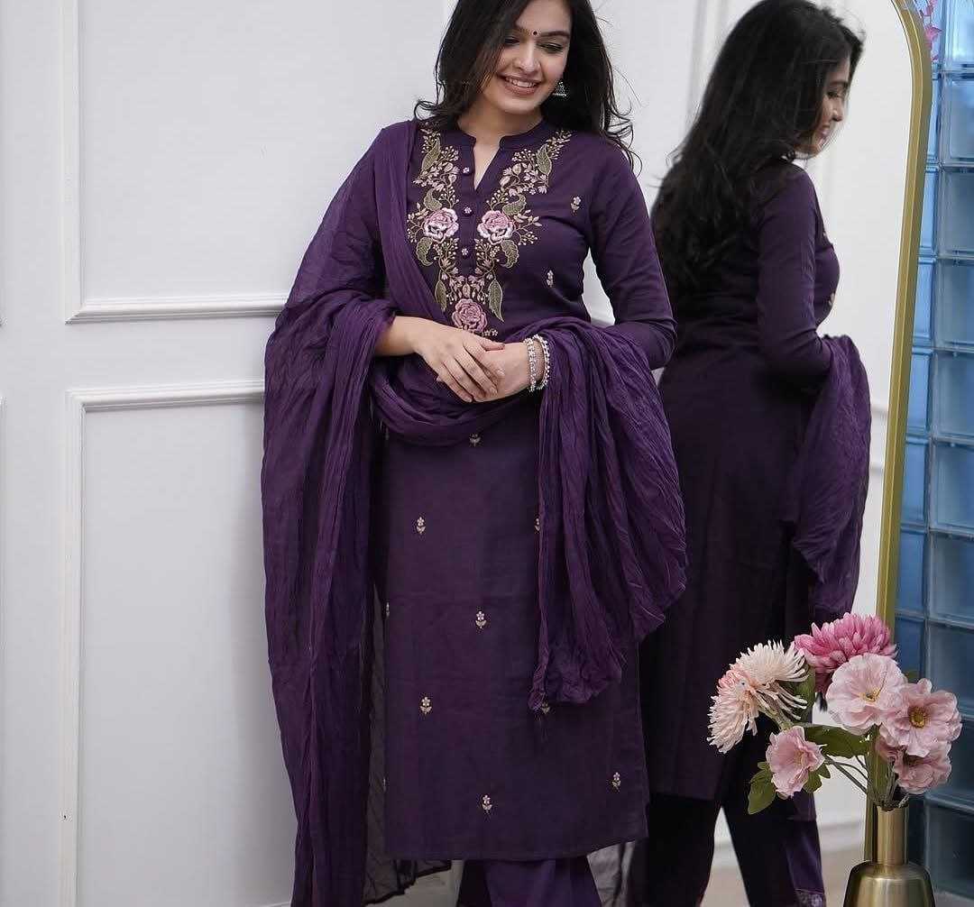 Ynf Rayon KESH517 H5 Kurti Wholesale Kurti Bottom With Dupatta Manufacturer