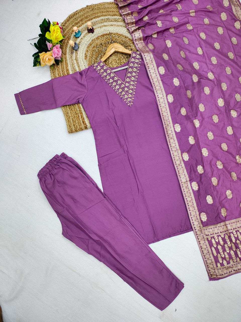 Ynf Rayon KESH517 K4 Kurti Wholesale Kurti Bottom With Dupatta Manufacturer