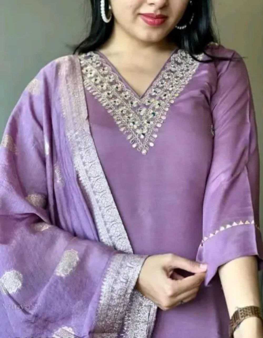 Ynf Rayon KESH517 K4 Kurti Wholesale Kurti Bottom With Dupatta Manufacturer