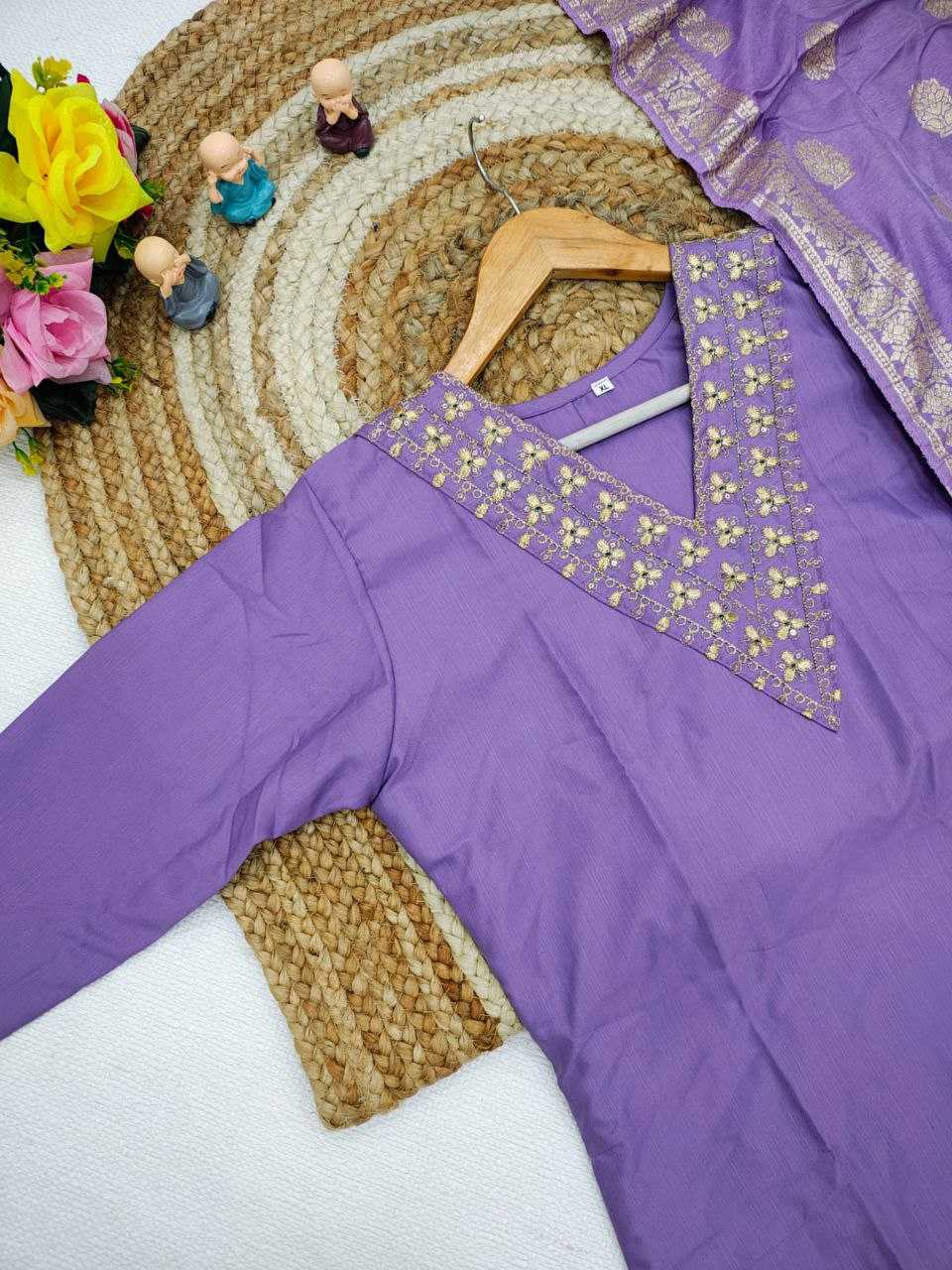 Ynf Rayon KESH517 K4 Kurti Wholesale Kurti Bottom With Dupatta Manufacturer