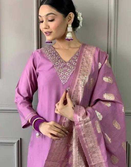 Ynf Rayon KESH517 K4 Kurti Wholesale Kurti Bottom With Dupatta Manufacturer