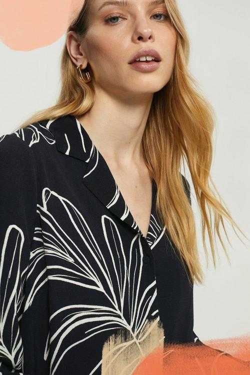 Ynf Rayon KESH545 7215 Western Wears Wholesale Co-ord Set Manufacturer