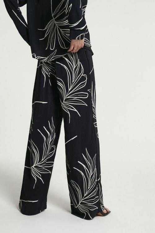 Ynf Rayon KESH545 7215 Western Wears Wholesale Co-ord Set Manufacturer