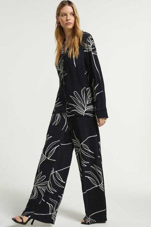 Ynf Rayon KESH545 7215 Western Wears Wholesale Co-ord Set Manufacturer