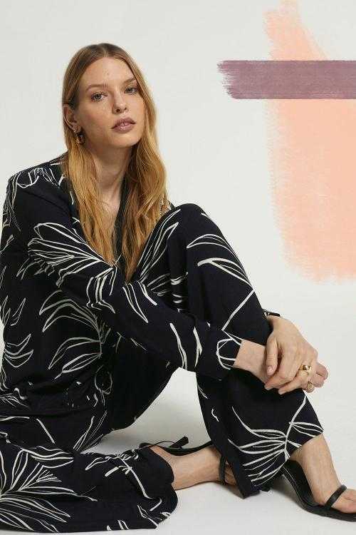 Ynf Rayon KESH545 7215 Western Wears Wholesale Co-ord Set Manufacturer