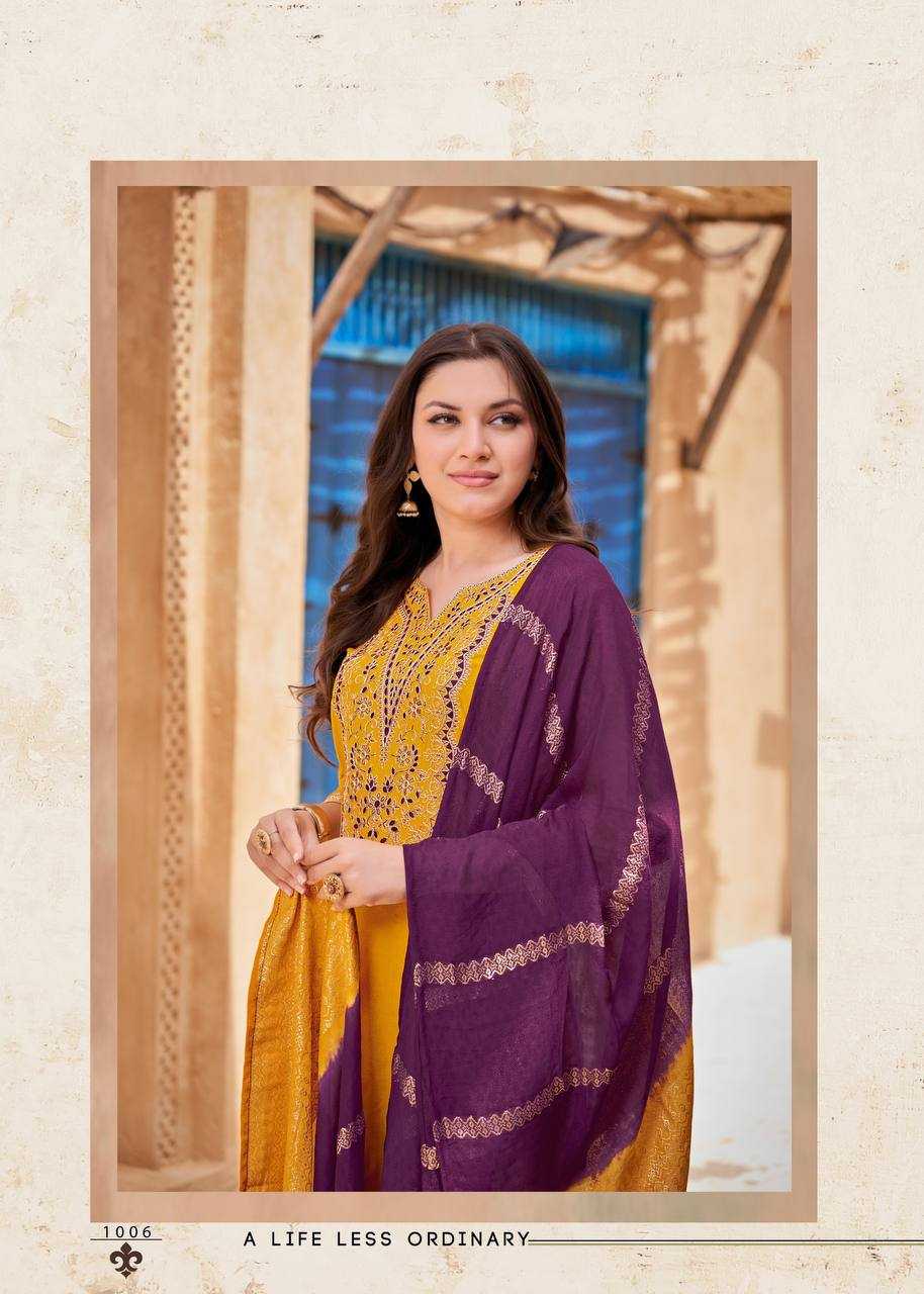 Ynf Rayon RIN131 1001 Suits & Dresses Plus Size Collections Wholesale Sharara Salwar Suits Embroidery Suits Manufacturer