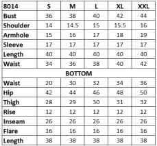 Ynf Rubi cotton KESH545 8014 Kurti Wholesale Cotton Kurtis Kurti With Pants Manufacturer