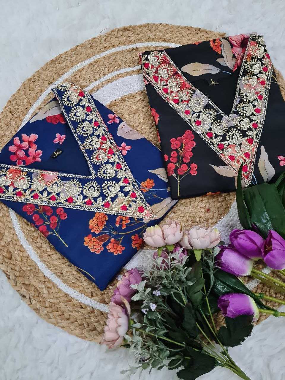 Ynf Russian Silk KESH529 MANSI Suits & Dresses Wholesale Ladies Suits Embroidery Suits Party wear suits A-Line Dresses Manufacturer