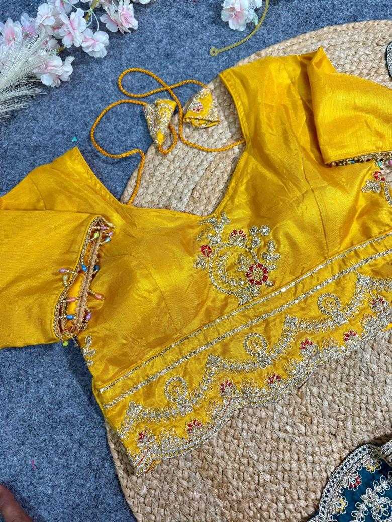 Ynf Satin RIN164 LUXUR Sarees Wholesale Designer Sarees Embroidered Sarees Satin Sarees Manufacturer