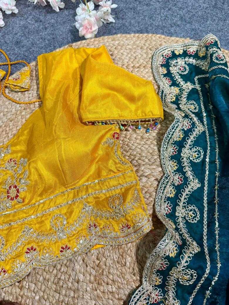Ynf Satin RIN164 LUXUR Sarees Wholesale Designer Sarees Embroidered Sarees Satin Sarees Manufacturer