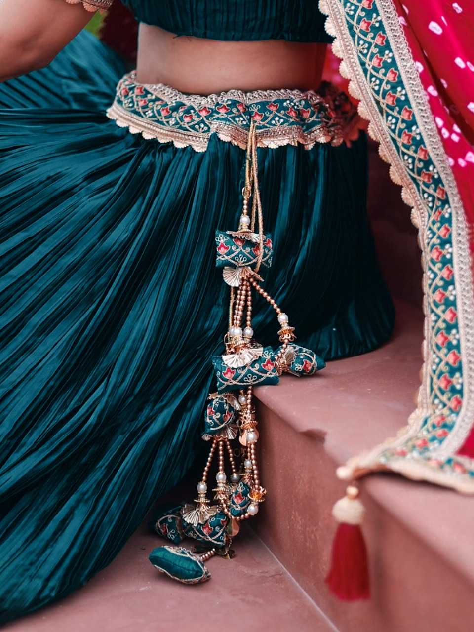 Ynf Satin RIN197 3100 Lehengas Wholesale Designer Lehenga Fancy Lehenga Bridal Lehenga Manufacturer