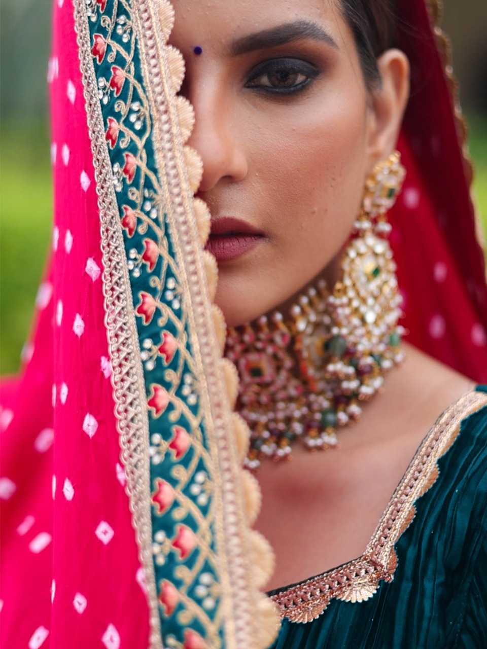 Ynf Satin RIN197 3100 Lehengas Wholesale Designer Lehenga Fancy Lehenga Bridal Lehenga Manufacturer