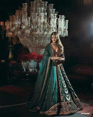 Ynf Satin Silk KESH508 916 Lehengas Wholesale Designer Lehenga Fancy Lehenga Wedding Lehenga Manufacturer