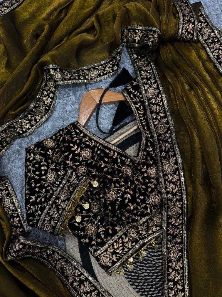 Ynf Satin Silk RIN134 NATASHA Silk Sarees Wedding Collections Wholesale Party Wear Silk Sarees Designer Silk Sarees Embroidered Silk Sarees Manufacturer