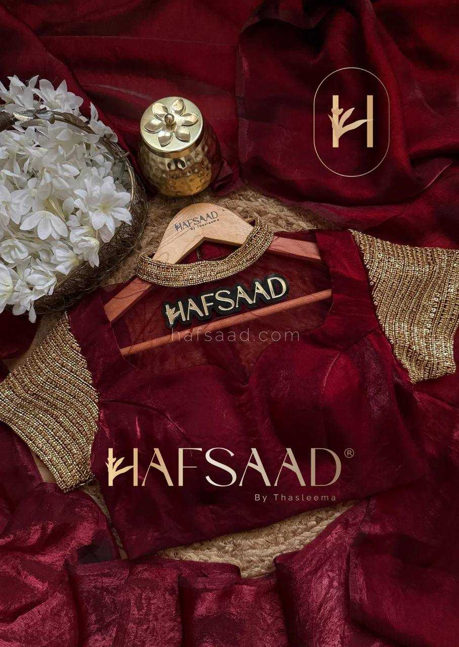 Ynf Satin Silk RIN189 1191 Silk Sarees Wholesale Party Wear Silk Sarees Designer Silk Sarees Manufacturer