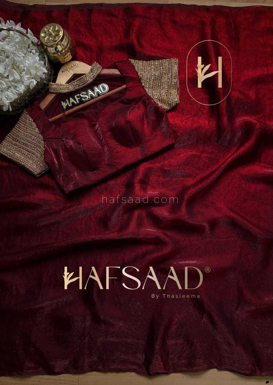 Ynf Satin Silk RIN189 1191 Silk Sarees Wholesale Party Wear Silk Sarees Designer Silk Sarees Manufacturer