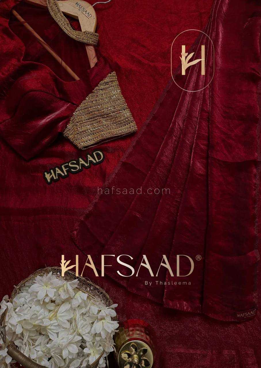 Ynf Satin Silk RIN189 1191 Silk Sarees Wholesale Party Wear Silk Sarees Designer Silk Sarees Manufacturer