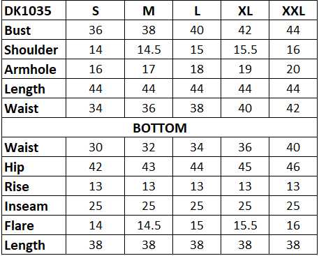 Ynf Silk Cotton KESH545 1035 Kurti Wholesale Fancy Kurti Embroidered Kurtis Manufacturer