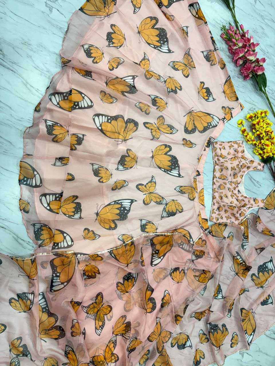 Ynf Silk KESH508 1050 Lehengas Bollywood Collections Wholesale Fancy Lehenga Printed Lehenga Malaika Arora Sarees Manufacturer