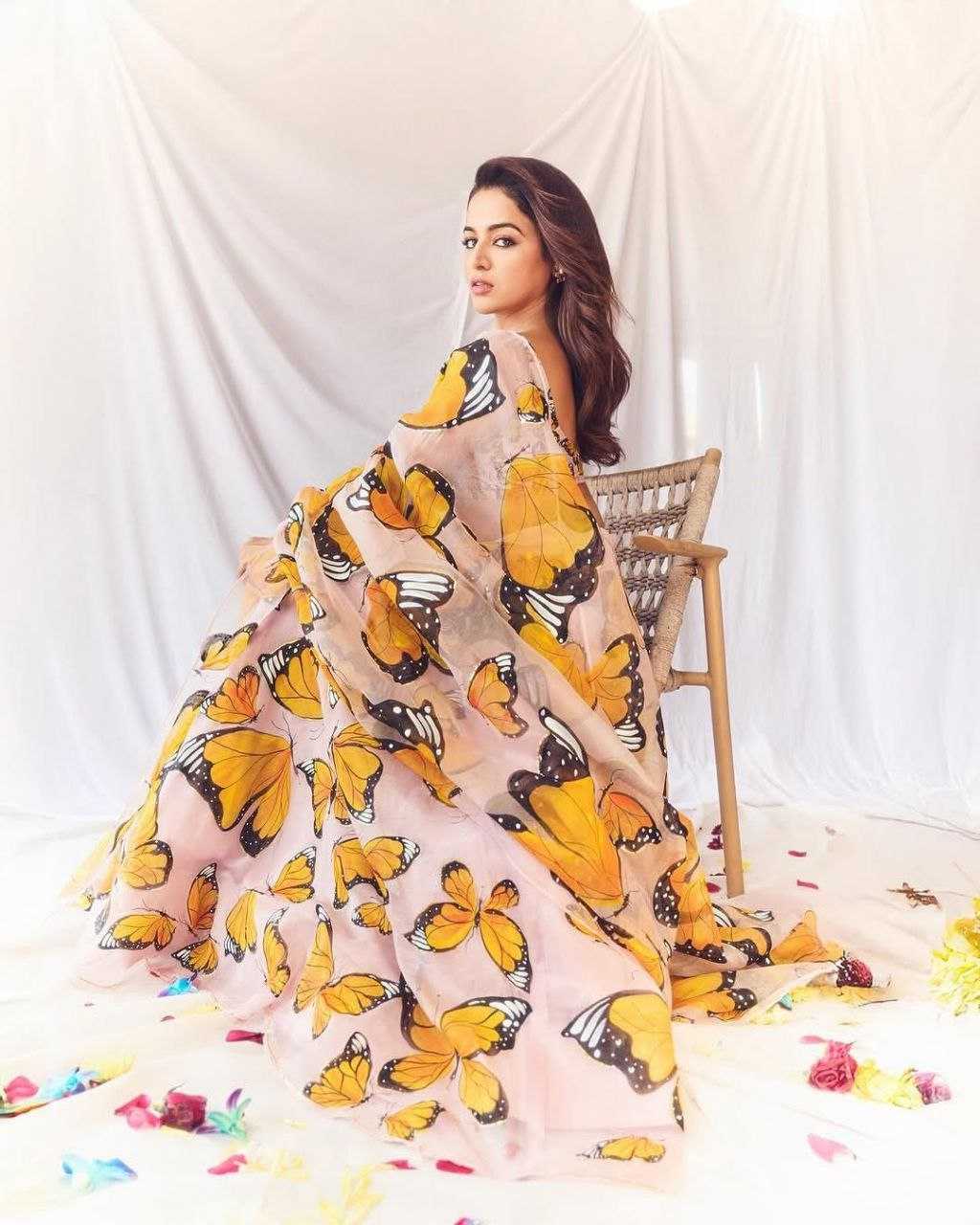 Ynf Silk KESH508 1050 Lehengas Bollywood Collections Wholesale Fancy Lehenga Printed Lehenga Malaika Arora Sarees Manufacturer
