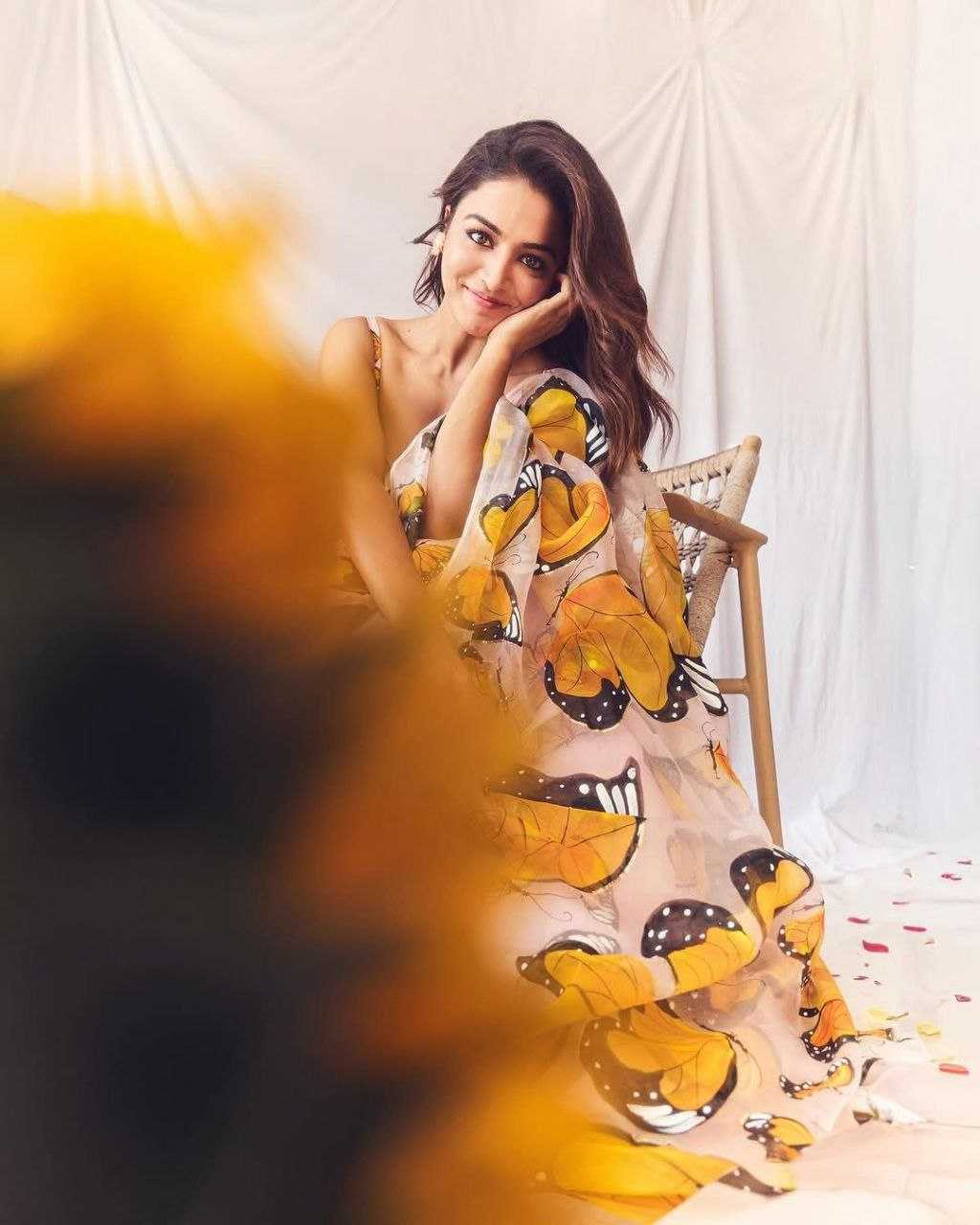 Ynf Silk KESH508 1050 Lehengas Bollywood Collections Wholesale Fancy Lehenga Printed Lehenga Malaika Arora Sarees Manufacturer