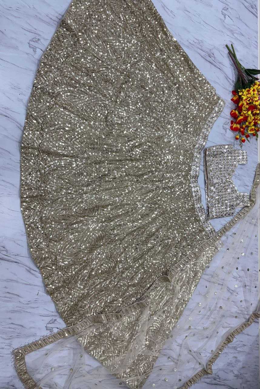 Ynf Silk KESH508 1070 Lehengas Wholesale Designer Lehenga Fancy Lehenga Wedding Lehenga Manufacturer
