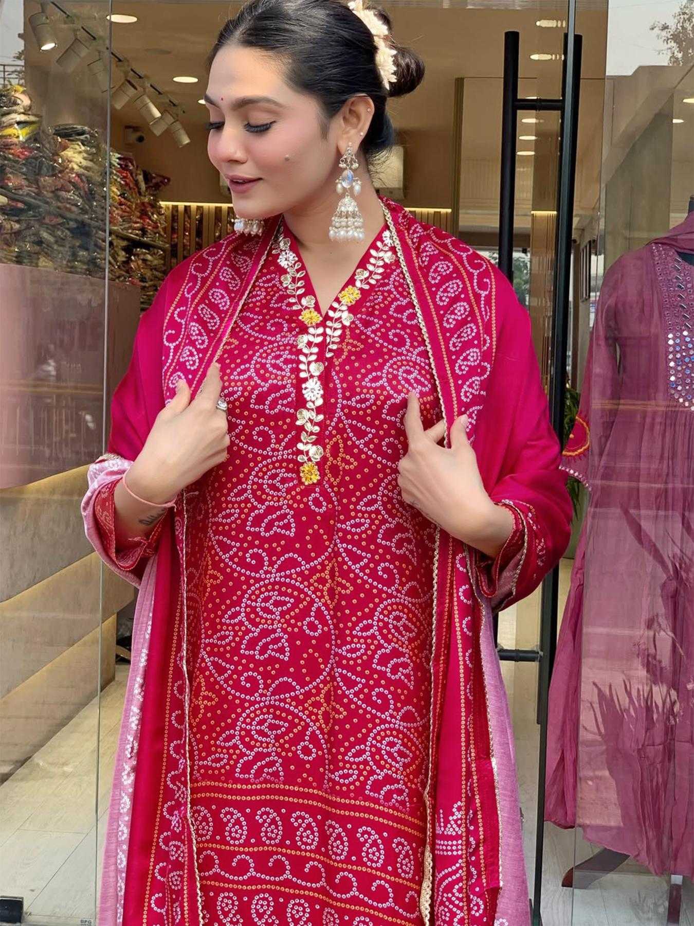 Ynf Silk KESH545 1033 Kurti Wholesale Kurti Bottom With Dupatta Silk Kurtis Manufacturer