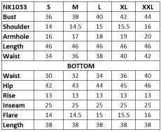 Ynf Silk KESH545 1033 Kurti Wholesale Kurti Bottom With Dupatta Silk Kurtis Manufacturer