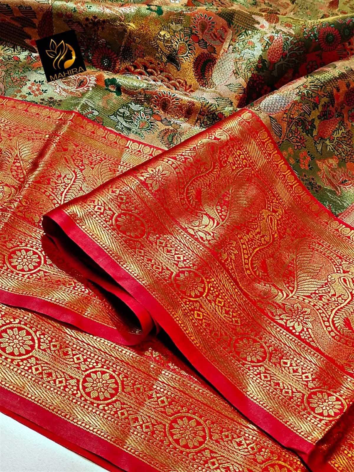Ynf Silk RIN203 bridal pattu Silk Sarees Wedding Collections Wholesale Traditional Silk Sarees Bridal Silk Sarees Designer Silk Sarees Manufacturer