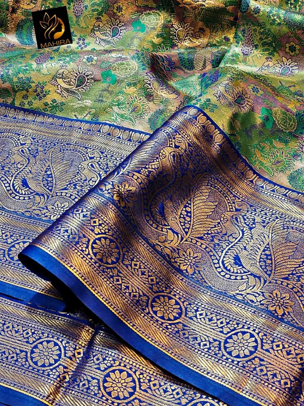 Ynf Silk RIN203 bridal pattu Silk Sarees Wedding Collections Wholesale Traditional Silk Sarees Bridal Silk Sarees Designer Silk Sarees Manufacturer