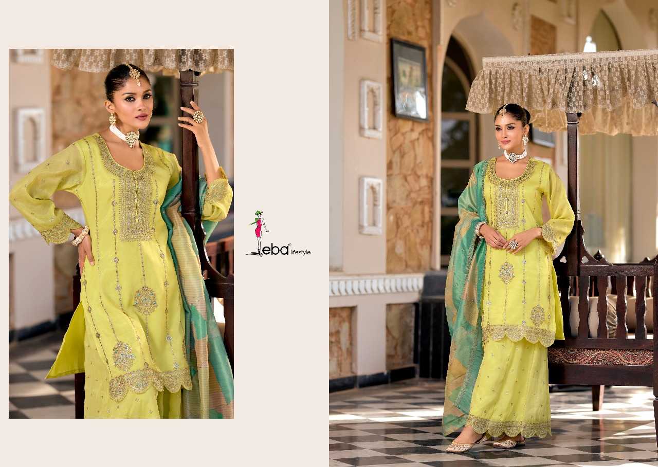 Ynf Simar silk RIN197 4914 Suits & Dresses Wholesale Party wear suits Bridal Suits Designer Suits Manufacturer