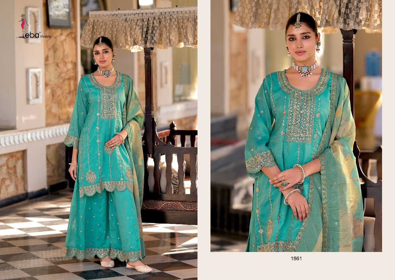 Ynf Simar silk RIN197 4914 Suits & Dresses Wholesale Party wear suits Bridal Suits Designer Suits Manufacturer