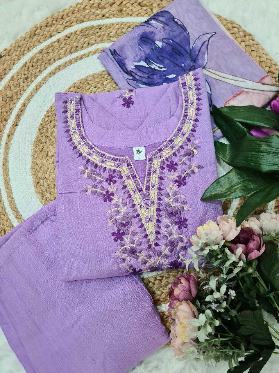 Ynf Slub Reyon KESH529 VIBHUTI Suits & Dresses Wedding Collections Festive Collections Wholesale Ladies Suits Embroidery Suits Party wear suits Manufacturer