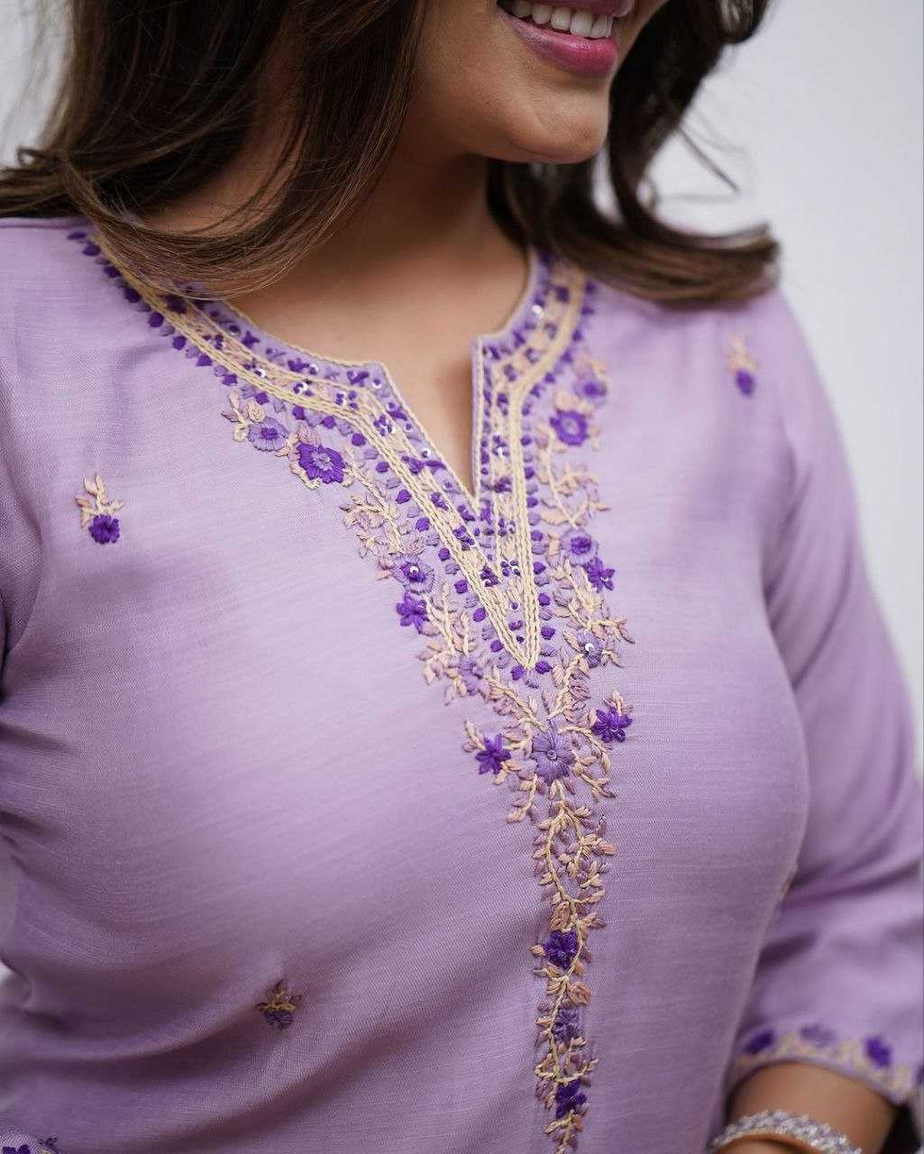 Ynf Slub Reyon KESH529 VIBHUTI Suits & Dresses Wedding Collections Festive Collections Wholesale Ladies Suits Embroidery Suits Party wear suits Manufacturer
