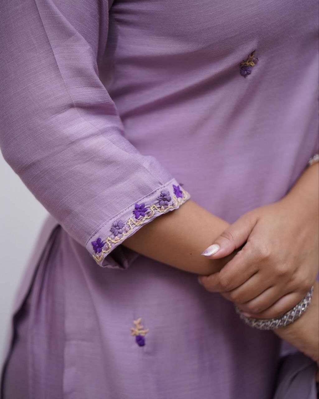 Ynf Slub Reyon KESH529 VIBHUTI Suits & Dresses Wedding Collections Festive Collections Wholesale Ladies Suits Embroidery Suits Party wear suits Manufacturer