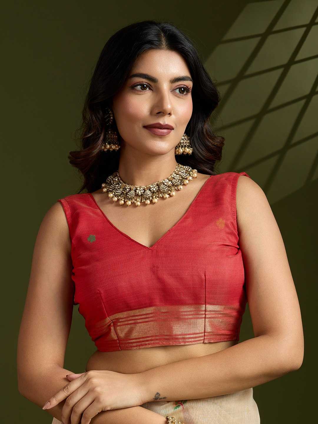 Ynf Soft Cotton KESH532 MUGA COTTON PAITHANI Sarees Wholesale Cotton Sarees Zari Sarees Manufacturer