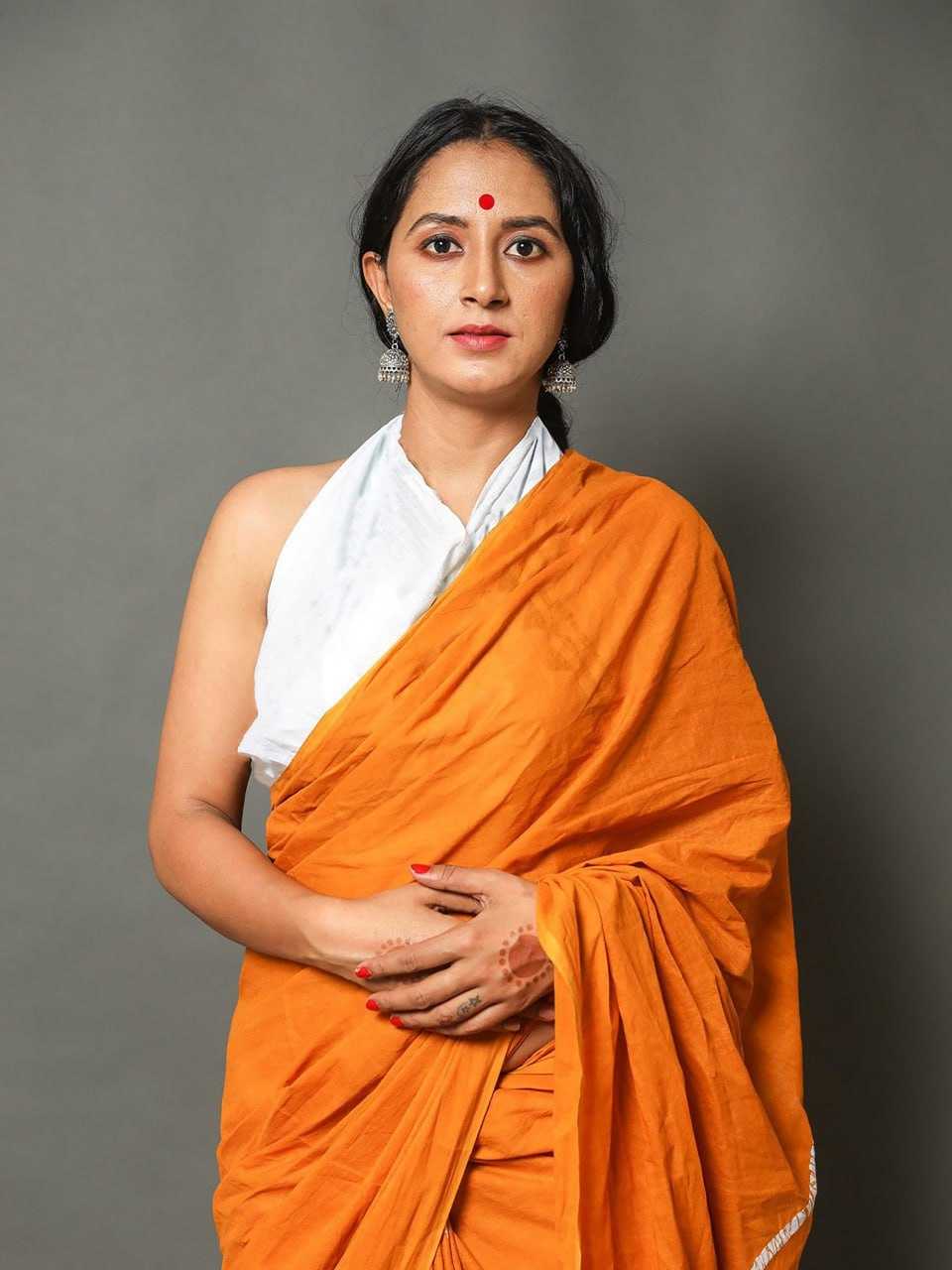 Ynf Soft Cotton RIN229 121 Sarees Wholesale Printed Sarees Ladies Sarees Cotton Sarees Manufacturer