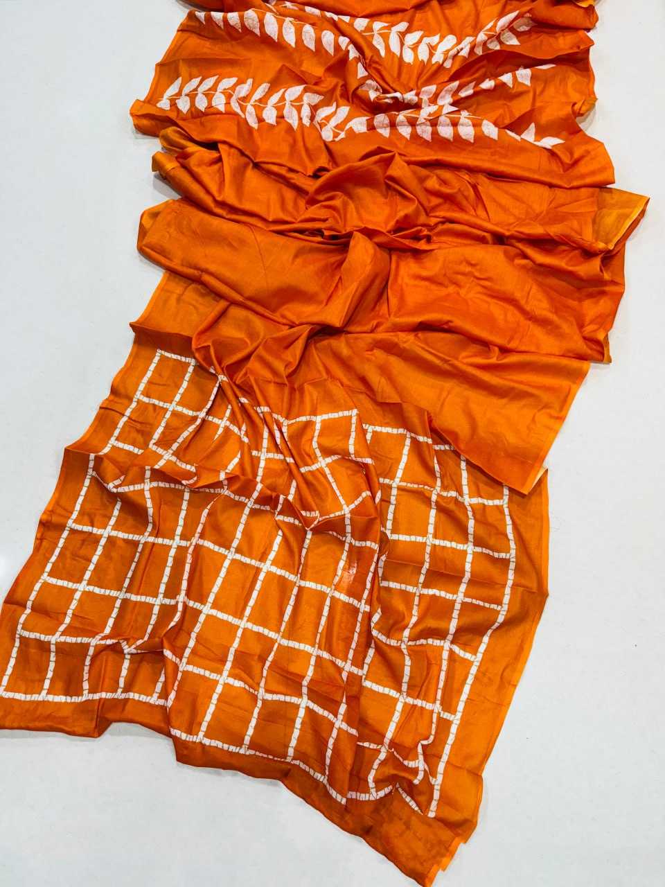 Ynf Soft Cotton RIN229 121 Sarees Wholesale Printed Sarees Ladies Sarees Cotton Sarees Manufacturer