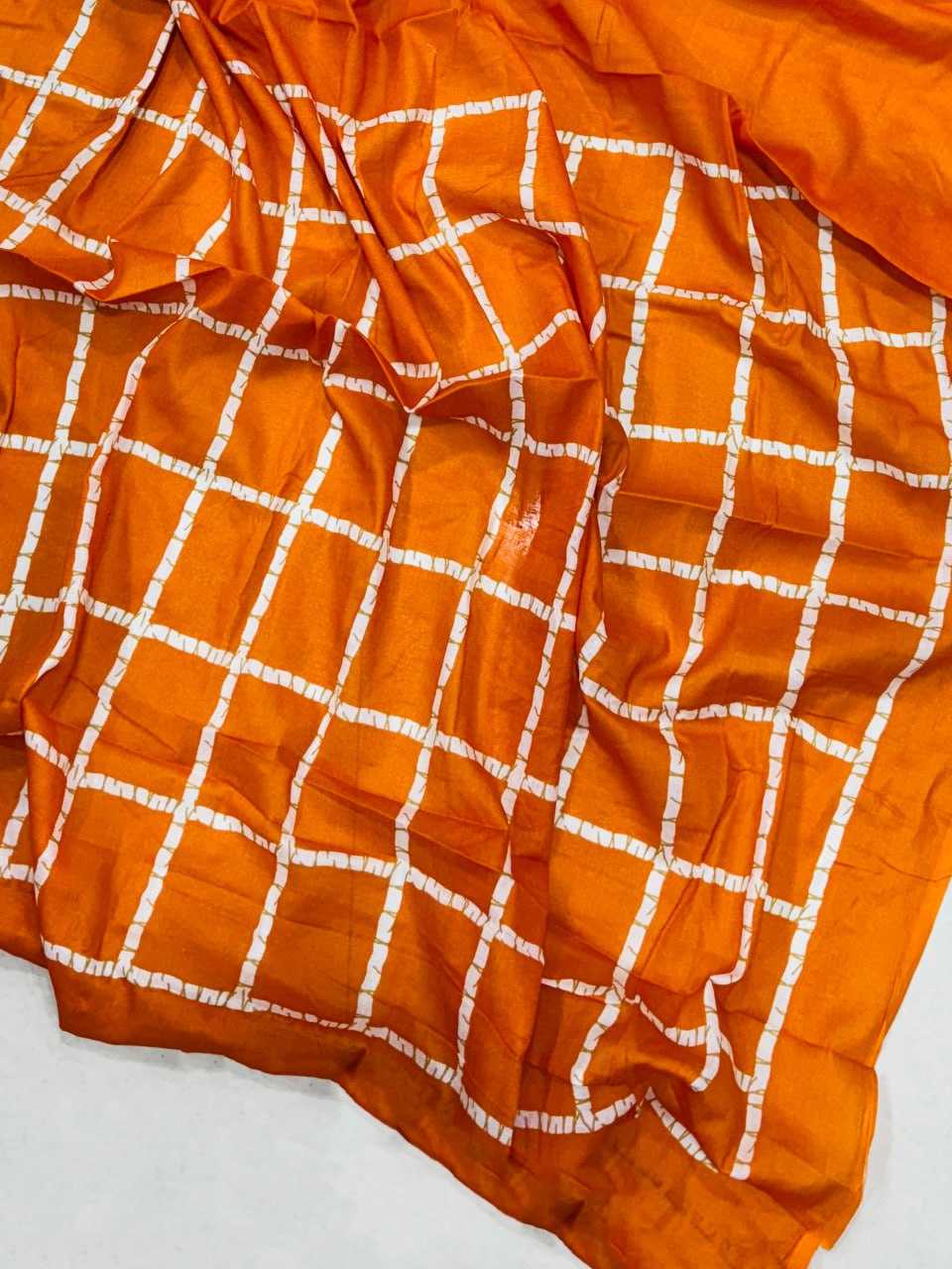 Ynf Soft Cotton RIN229 121 Sarees Wholesale Printed Sarees Ladies Sarees Cotton Sarees Manufacturer